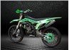 Care este cel mai mare salariu în motocross?