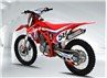 Ce fel de Dirt Bike este cel mai bun pentru începători?