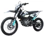 250cc Off Road Racing Dirt Bike Pentru Alduts