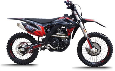 SHR-450 Off Road Dirt Bikes De Vânzare