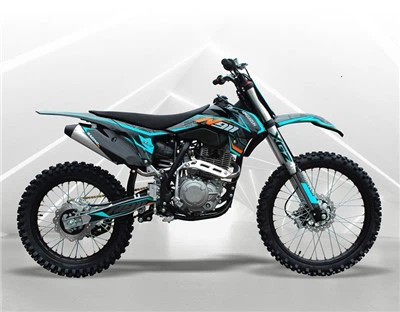 N911 Off Road Sport Curse Murdărie Motocross Bicicletă